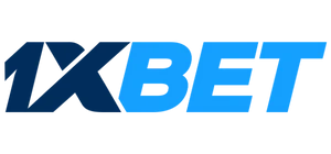1xBet logo