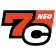7Cric logo