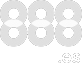 888 logo