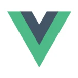 999 Yes logo