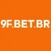 9F logo