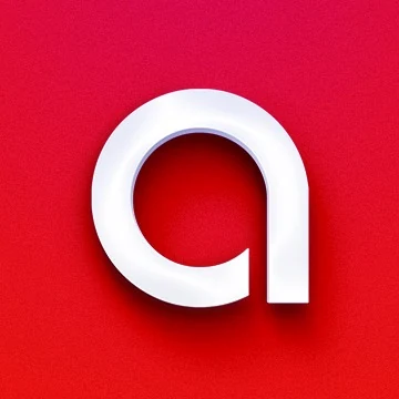 Adjarabet logo