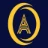 Ajebet logo