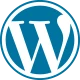 Alfor (Fenikss) logo