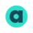 allwynbet logo