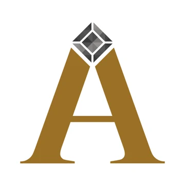 Altira Macau logo
