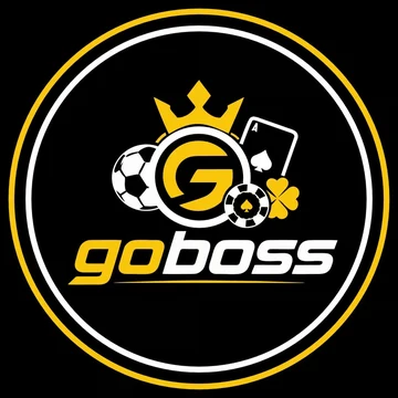 Apostabet logo