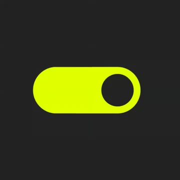 ApostaOnline logo