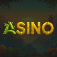 Asino Casino logo