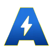 Azurslot Casino logo