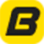 Babu88 logo