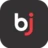 Baji999 logo