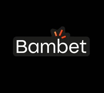 BamBet logo