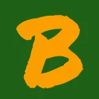 BaysBet logo