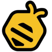 BeeBet logo
