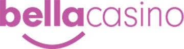 Bella Casino logo