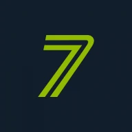 Bet7 logo