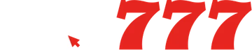 Bet777 logo