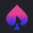 Betandplay logo