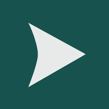 Betara logo