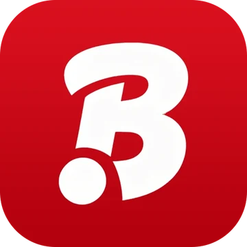 Betato logo