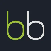 Betboro logo