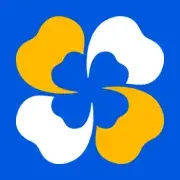 Bet dá Sorte logo