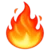 Betdonjo logo