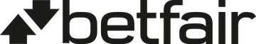 Betfair Exchange logo
