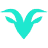 BetGoat logo