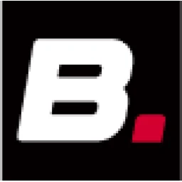 Betista logo