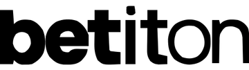 Betiton logo