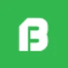 Betive logo