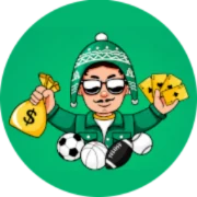 Betkeko logo