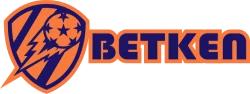 Betken logo