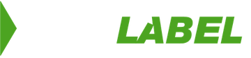 BetLabel logo