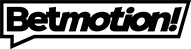 Betmotion logo