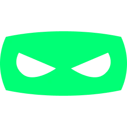 BetNinja logo