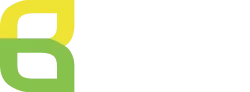 BetOnly logo