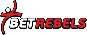 BetRebels logo
