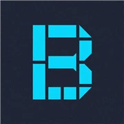 BetScore logo