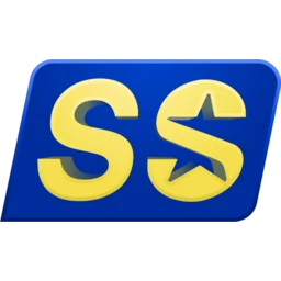 BETSS logo