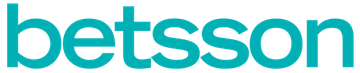 Betsson logo
