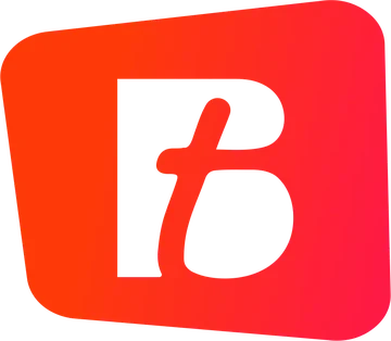 Bettena logo