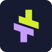 Bettery logo