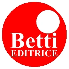 Betti logo