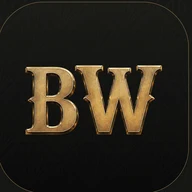 BetWest logo