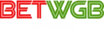 BetWGB logo