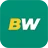 Betwinner logo