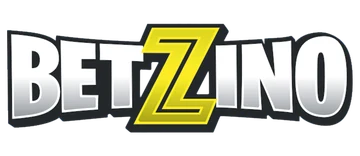 Betzino logo